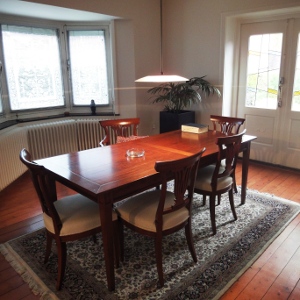 Foto advocatenkantoor Van Venrooij